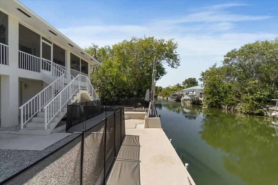 29051 Magnolia Lane, Big Pine Key, FL 33043 - #3