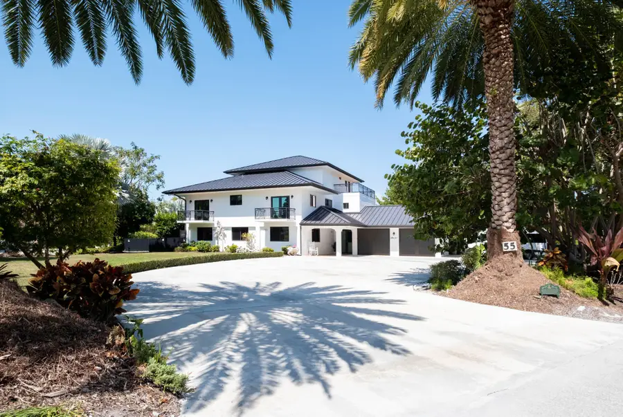 55 Ocean Front Drive, Key Largo, FL 33037 - #2