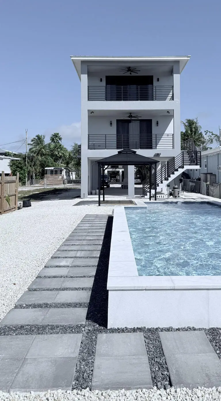 764 Michael Drive, Key Largo, FL 33037 - #1