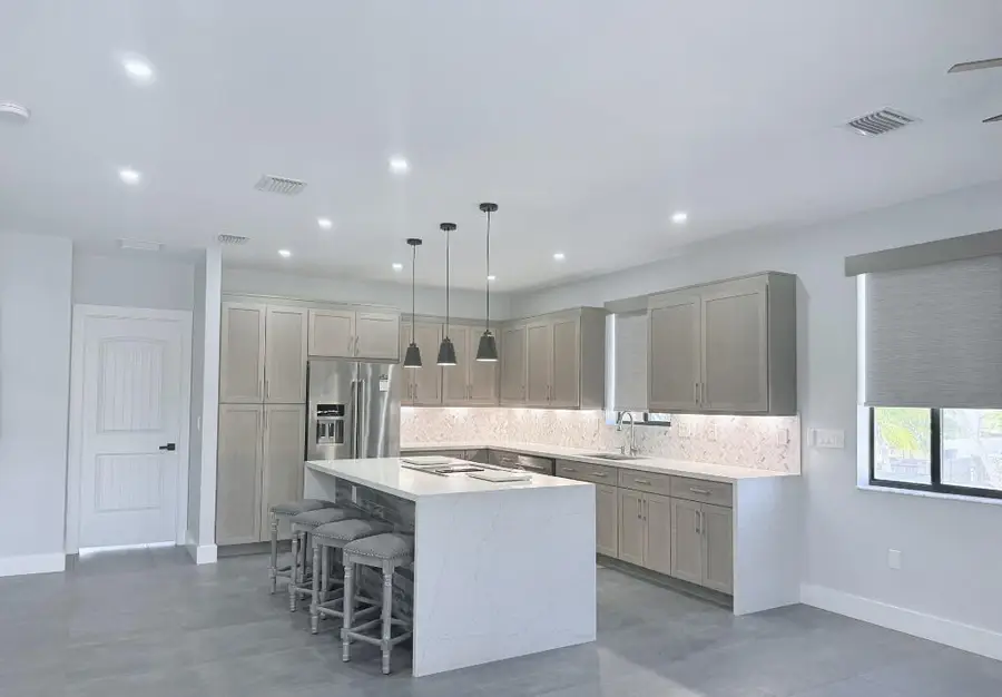 764 Michael Drive, Key Largo, FL 33037 - #2