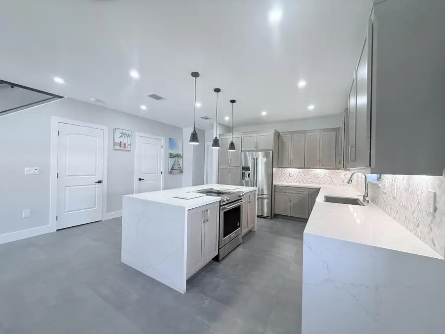 764 Michael Drive, Key Largo, FL 33037 - #3