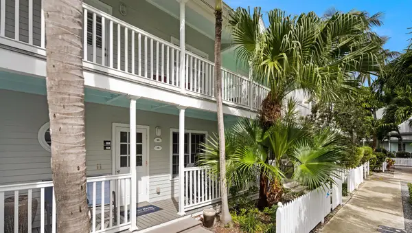 620 Thomas Street #268, KEY WEST, FL 33040