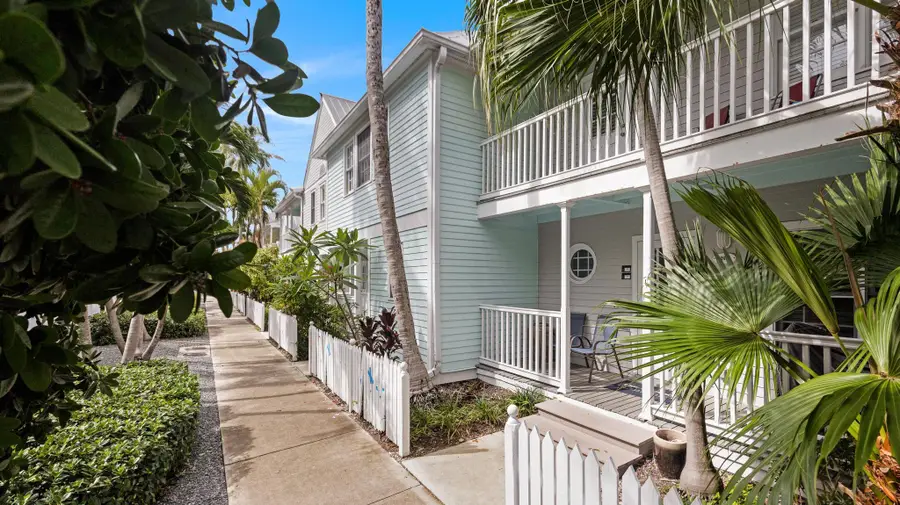 620 Thomas Street #268, Key West, FL 33040 - #3