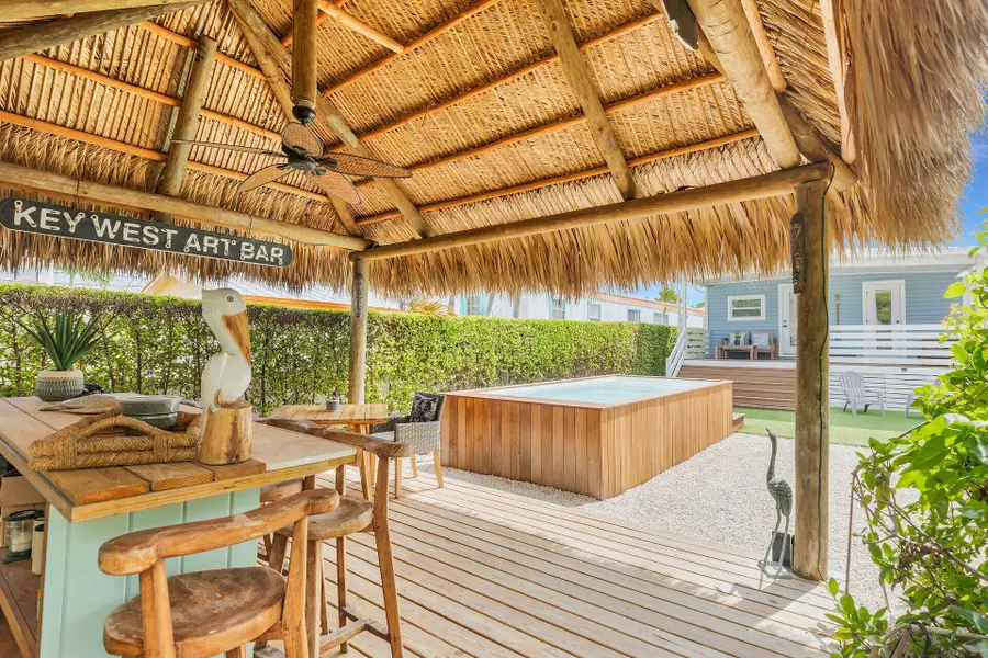 553 Oldsmar Lane, Key Largo, FL 33037 - #2