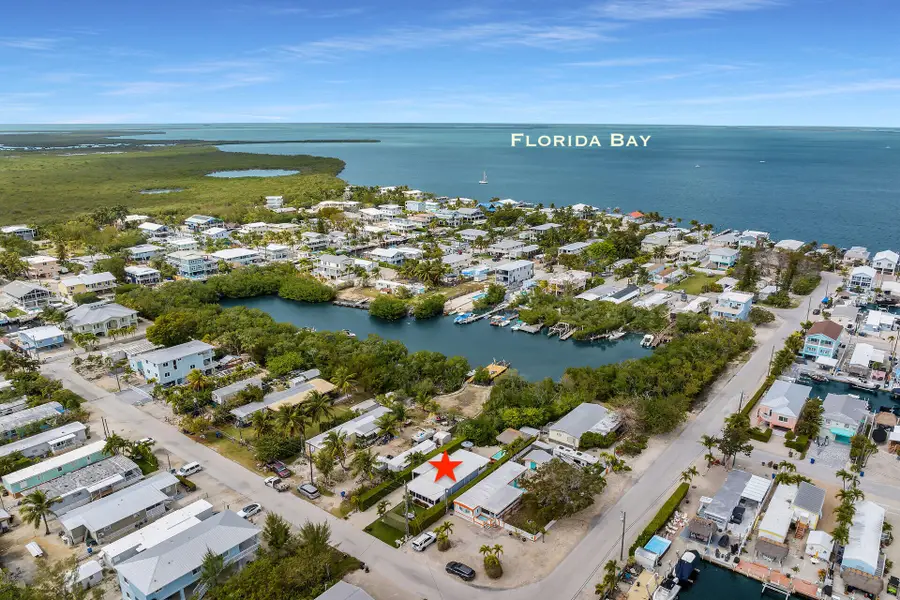 553 Oldsmar Lane, Key Largo, FL 33037 - #3