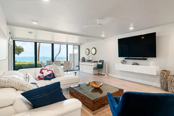 97652 Overseas Highway #P2, KEY LARGO, FL 33037