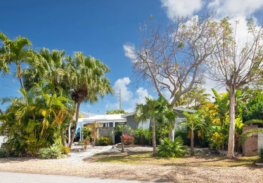 1507 19th Street, Key West, FL 33040 - #2