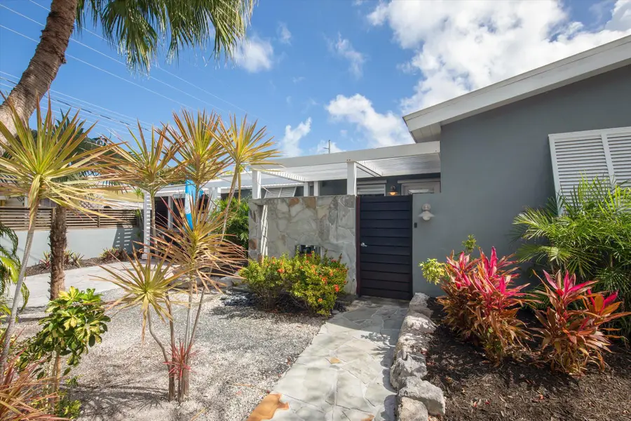 1507 19th Street, Key West, FL 33040 - #3