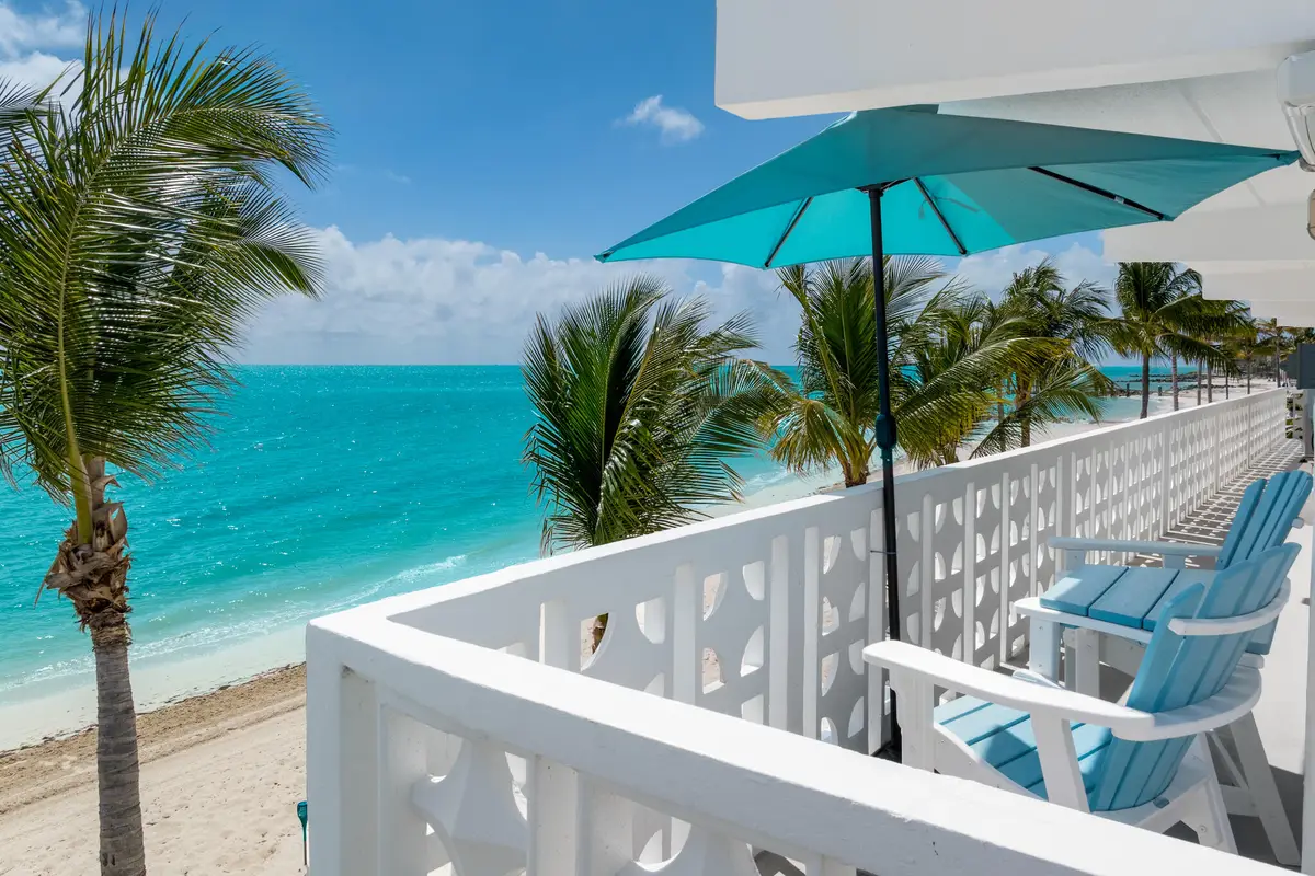 755 W Ocean Drive #5, Key Colony Beach, FL 33051 - #1