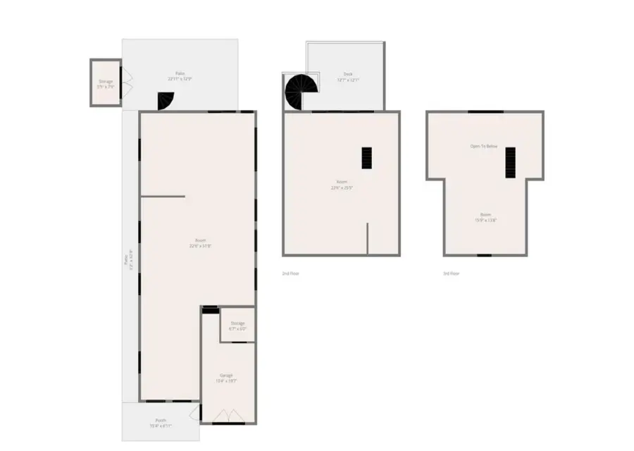 21A 12th Avenue, Stock Island, FL 33040 - #2