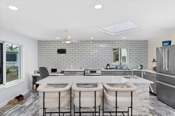 2924 Riviera Drive, KEY WEST, FL 33040