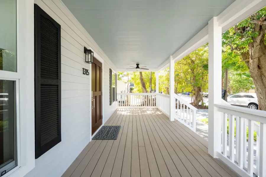1315 William Street, Key West, FL 33040 - #3