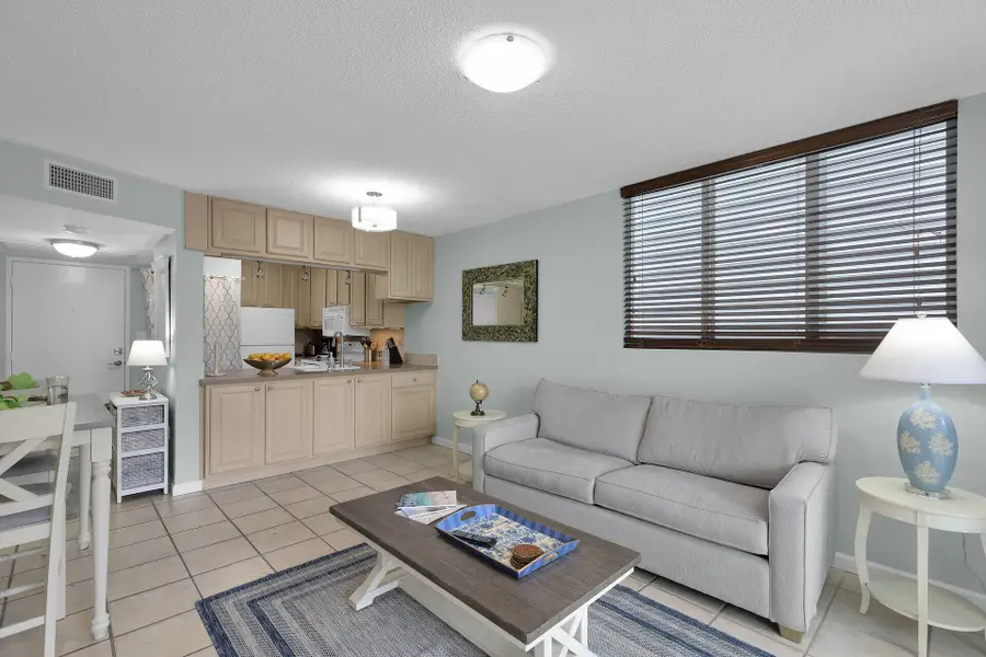 3930 S Roosevelt Boulevard #S111, Key West, FL 33040 - #2