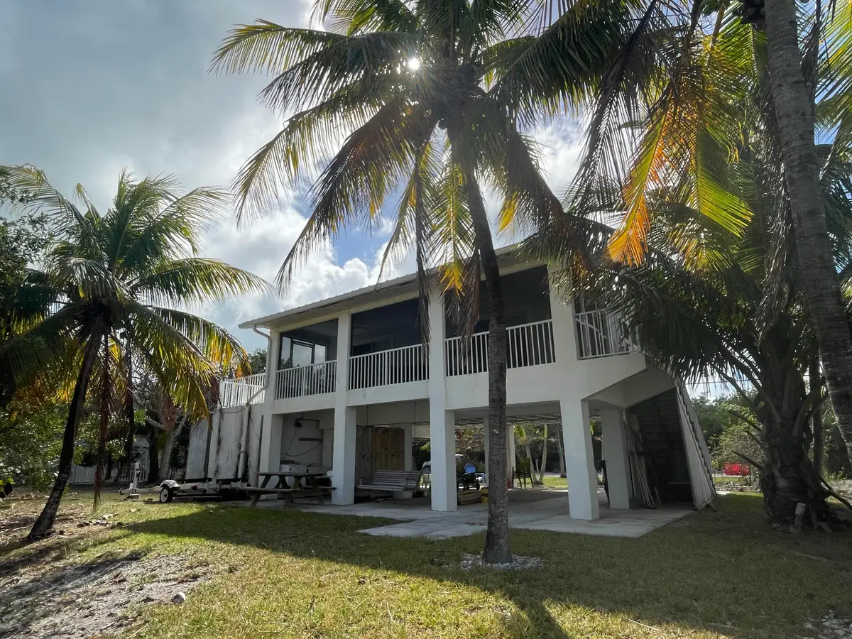 4039 Egret Lane, Lower Keys, FL 33042 - #1