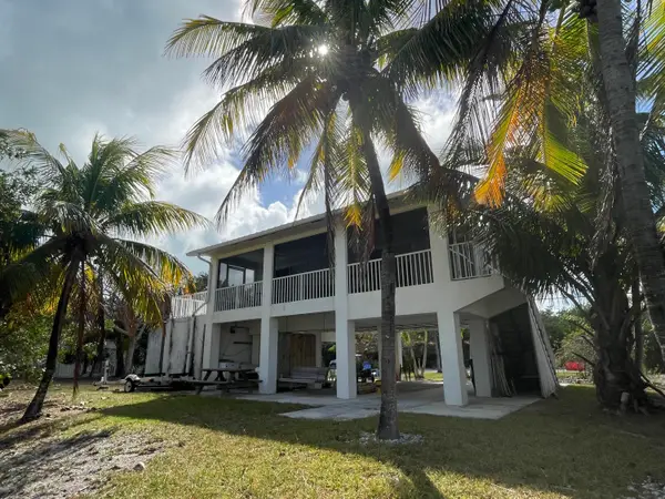 4039 Egret Lane, Big Torch, FL 33042