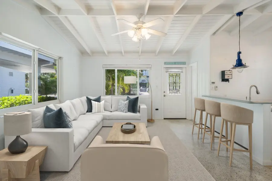 319 Woods Avenue, Tavernier, FL 33070 - #2