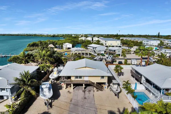 1299 73rd Street Ocean, MARATHON, FL 33050