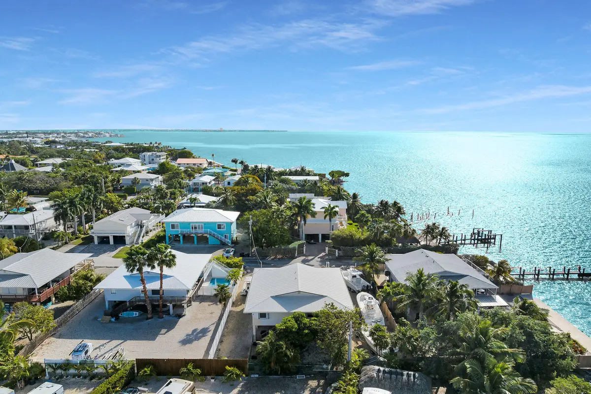 1297 73rd Street Ocean, Marathon, FL 33050 - #1