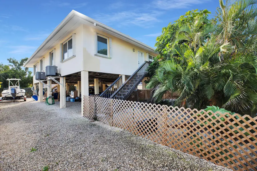 1297 73rd Street Ocean, Marathon, FL 33050 - #2