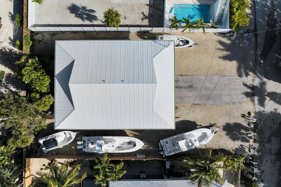 1297 73rd Street Ocean, Marathon, FL 33050 - #3