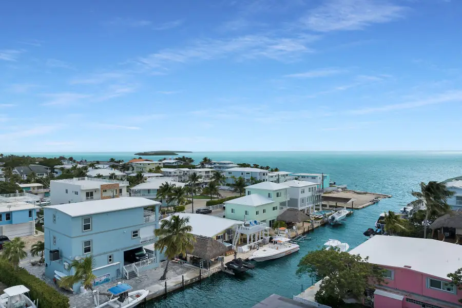 712 Grouper Lane, Key Largo, FL 33037 - #3