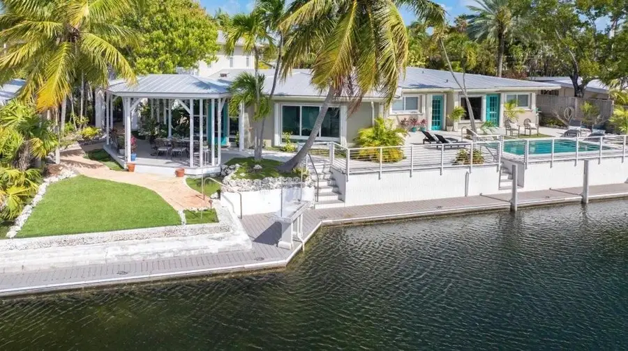 3446 Riviera Drive, Key West, FL 33040 - #3