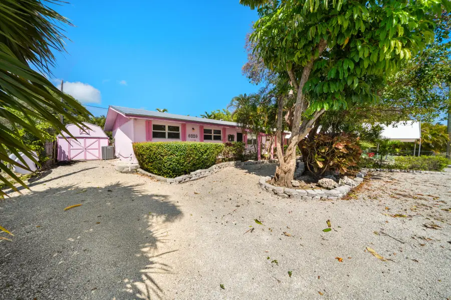 119 Bee Street, Tavernier, FL 33070 - #2