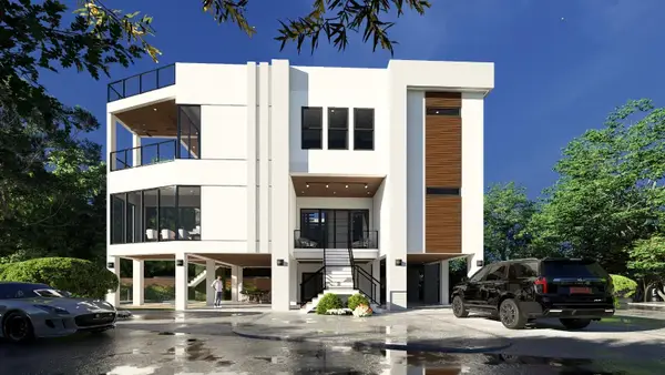 59733 Paradise Place, MARATHON, FL 33050