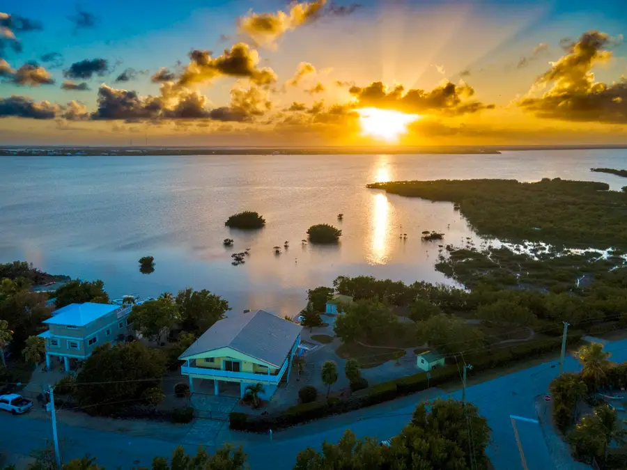 1232 W Shore Drive, Big Pine Key, FL 33043 - #2