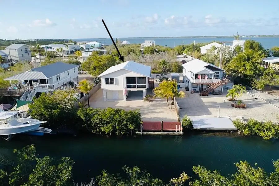 28452 Yucatan Lane, Lower Keys, FL 33042 - #2