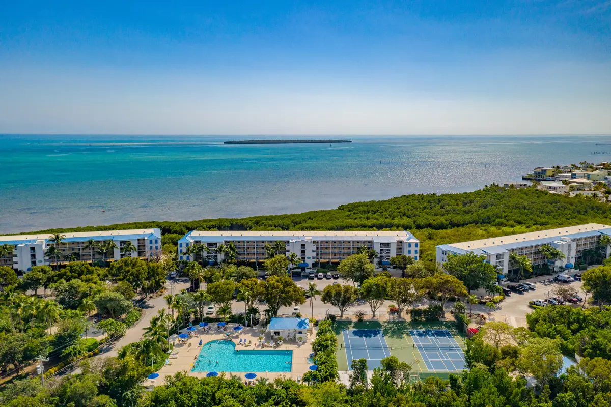 500 Burton Drive #3309, Tavernier, FL 33070 - #1