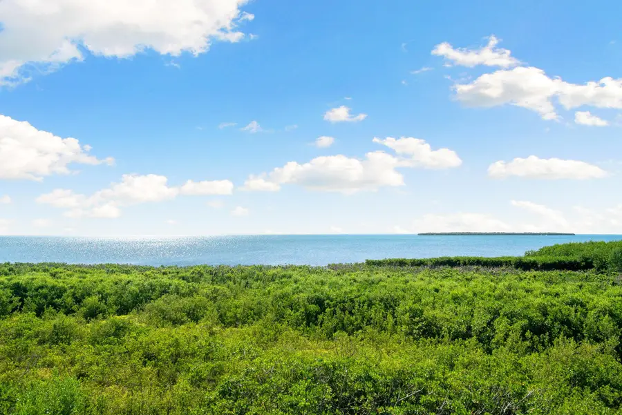 500 Burton Drive #3309, Tavernier, FL 33070 - #3