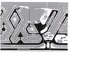 701 Spanish Main Drive #LOT 317, Cudjoe Key, FL 33042 - #2