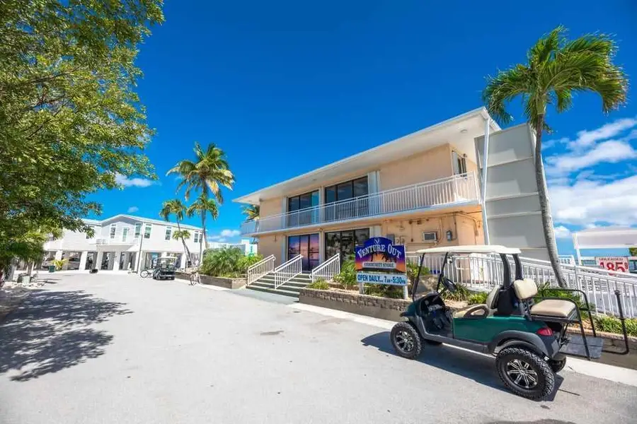 701 Spanish Main Drive #LOT 317, Cudjoe Key, FL 33042 - #3