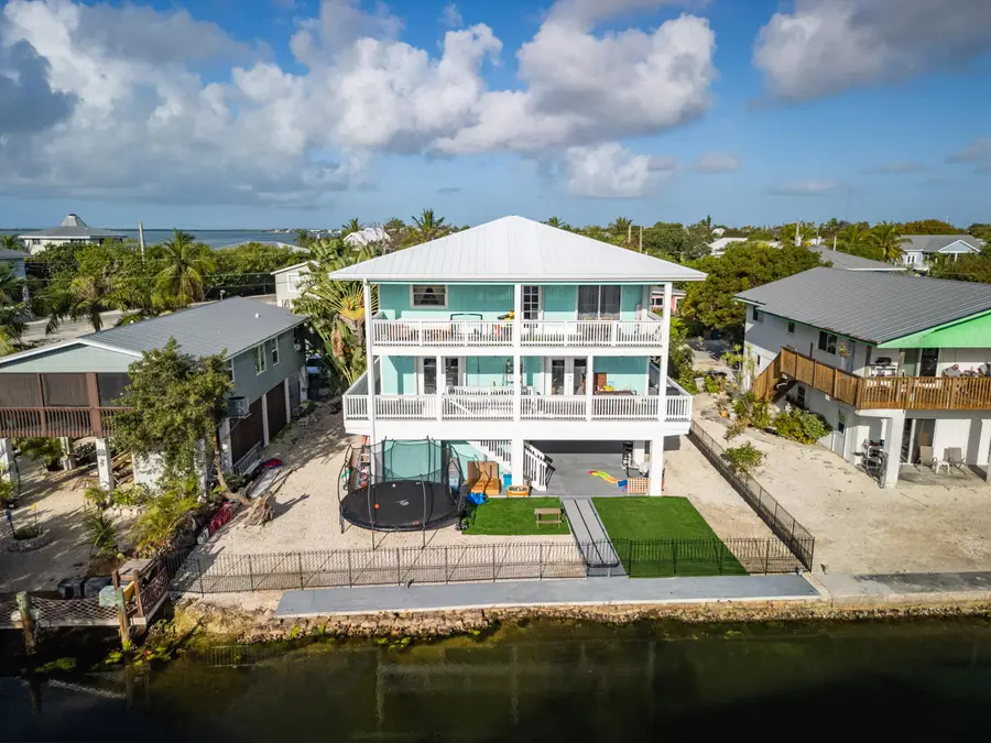 165 Cutlass Lane, Cudjoe Key, FL 33042 - #2