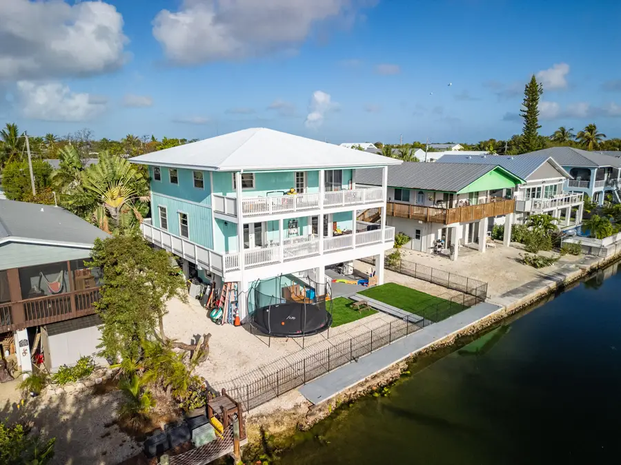 165 Cutlass Lane, Cudjoe Key, FL 33042 - #3