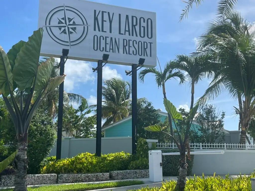 94825 Overseas Highway #UNIT 219, Key Largo, FL 33037 - #1