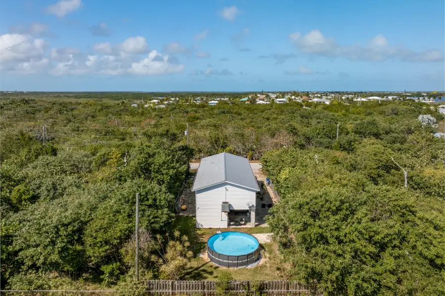 30350 Oleander Boulevard, Big Pine Key, FL 33043 - #2