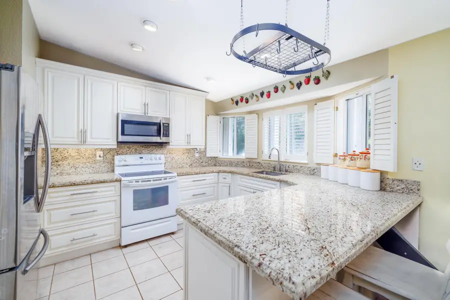 30350 Oleander Boulevard, Big Pine Key, FL 33043 - #3