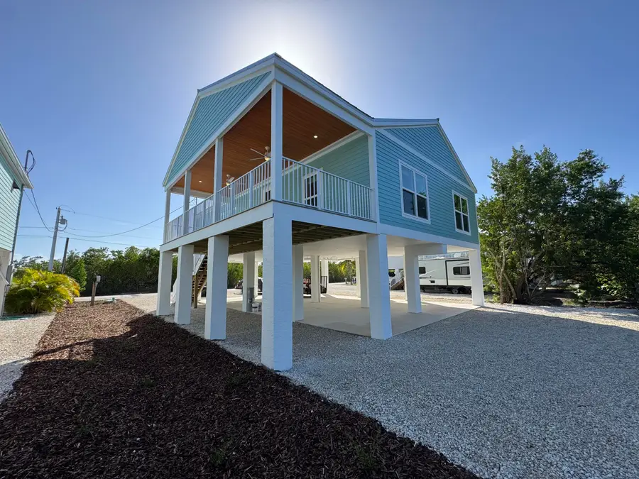 27374 Guadaloupe Lane, Lower Keys, FL 33042 - #2