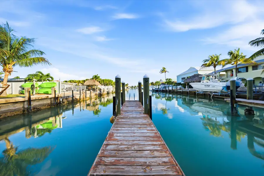 340-350 E Ocean Drive, Marathon, FL 33050 - #2