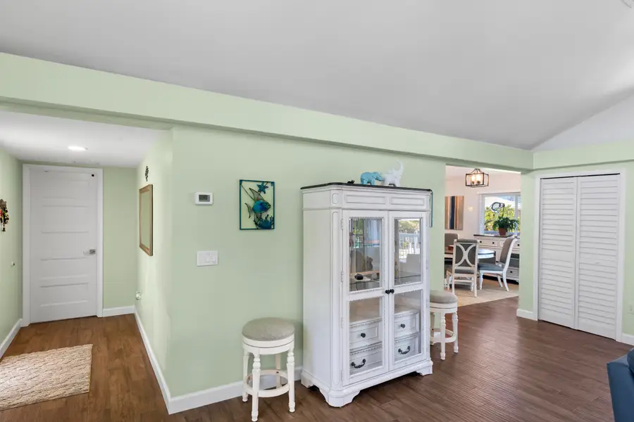 16823 E Point Drive, Sugarloaf Key, FL 33042 - #3