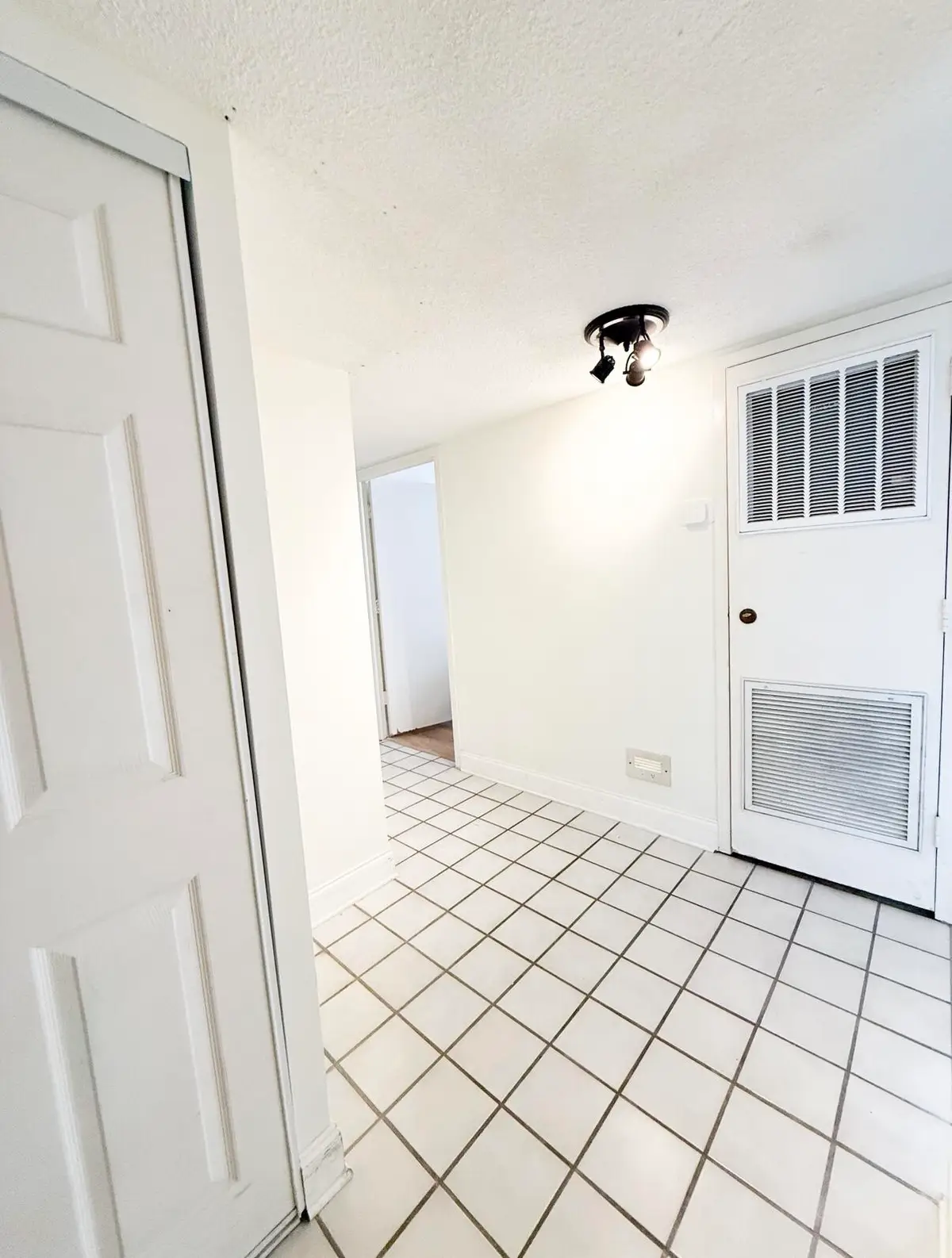 3312 Northside Drive #202, Key West, FL 33040 - #1