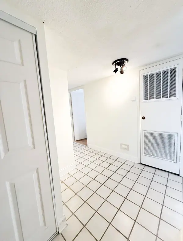 3312 Northside Drive #202, Key West, FL 33040
