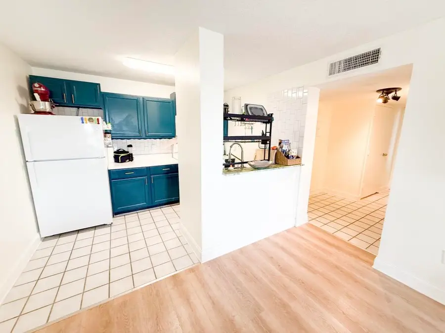 3312 Northside Drive #202, Key West, FL 33040 - #2