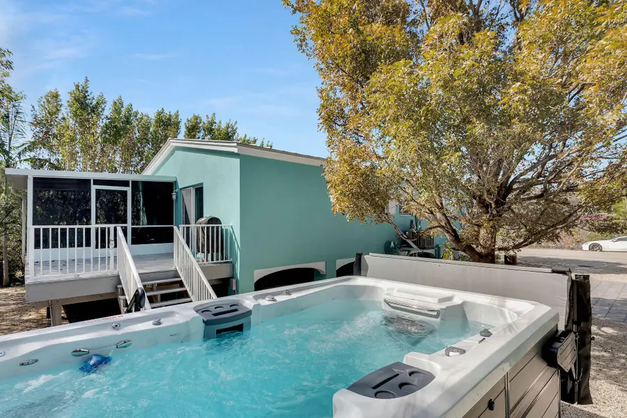 150 Sunshine Boulevard, Tavernier, FL 33070 - #3