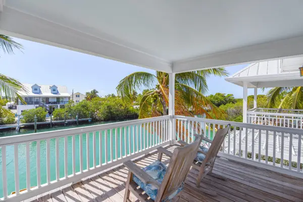 12399 Overseas Highway #5, Marathon, FL 33050