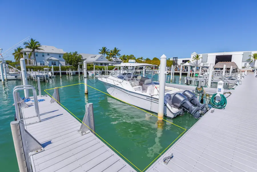 12399 Overseas Highway #5, Marathon, FL 33050 - #3