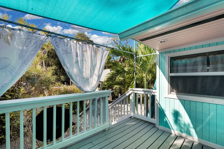 14 Bonita Avenue, Key Largo, FL 33037 - #3