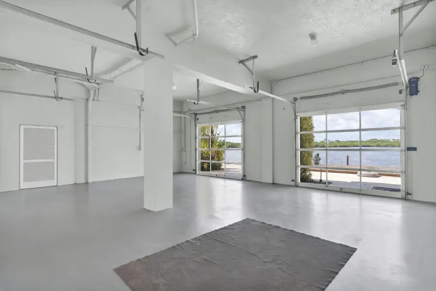 151 Lake Road, Plantation Key, FL 33070 - #3